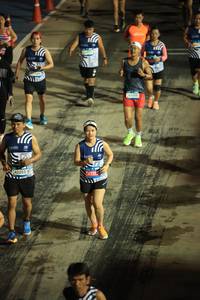 BIB: 
                            <button type="button" onclick="openModal(23809016)" class="btn btn-primary btn-sm float-right btn-popup" data-toggle="modal" data-target=".modal-high-quality">
                        <i class="fas fa-shopping-cart"></i> Add to Cart
                    </button>
                                            <button type="button" onclick="isThisMe(23809016, true)" class="btn btn-success btn-sm float-right btn-popup btn-isme hidden" data-toggle="tooltip" data-placement="bottom" title="นี่คือรูปของคุณใช่ไหม คลิกที่นี่เพื่อเอาเข้าอัลบั้ม">
                        <i class="fas fa-plus"></i> Add to album
                    </button>
                    <button type="button" onclick="isThisMe(23809016, false)" class="btn btn-warning btn-sm float-right btn-popup btn-isnotme hidden">
                        <i class="fas fa-ban"></i> Remove from album
                    </button>